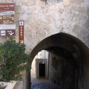 Matera (72)